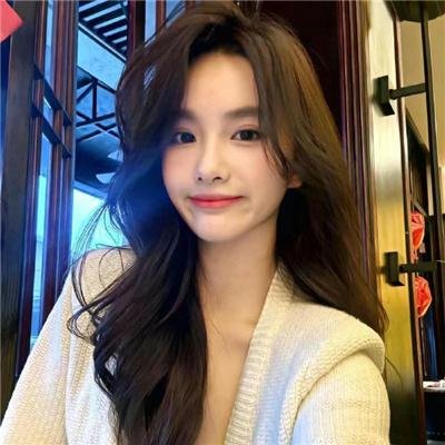 辣手美人海报