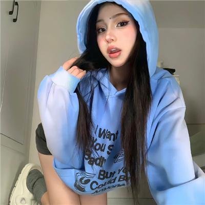 暴动海报