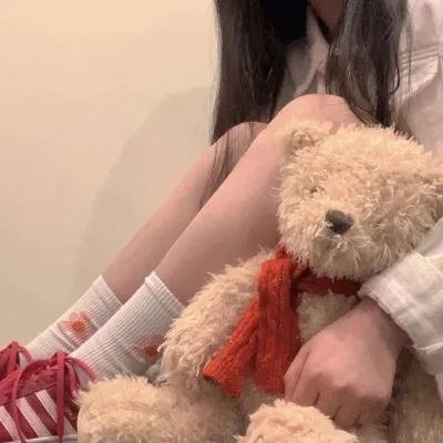 怪兽之夜海报
