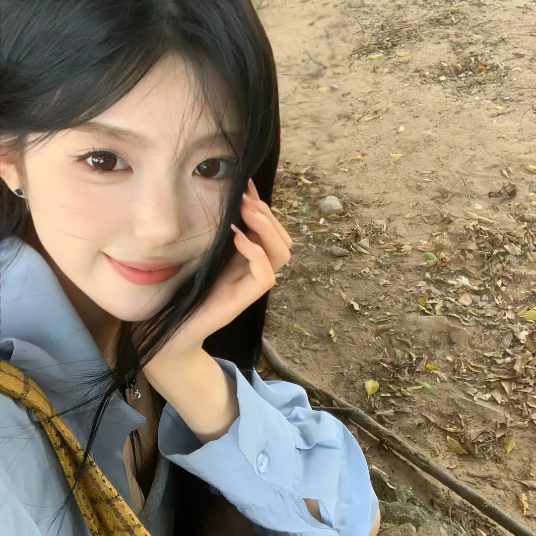 黑板海报