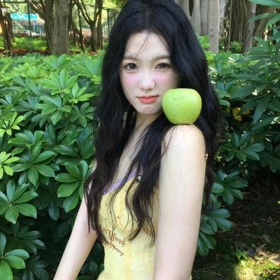 爱情现状海报