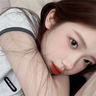 爱的乐章海报