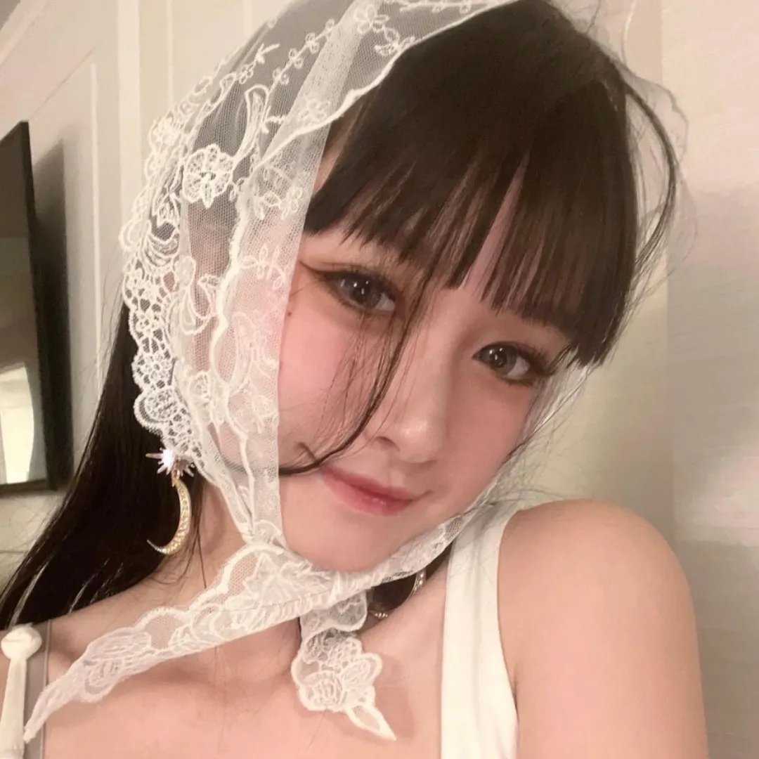 演绎吉赛尔海报