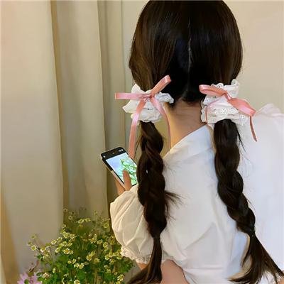 京都爱情故事海报