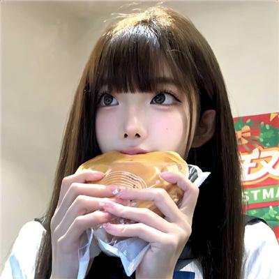 伊迪与潘海报