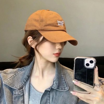 今生无悔粤语海报