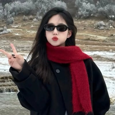 捕鼠器海报