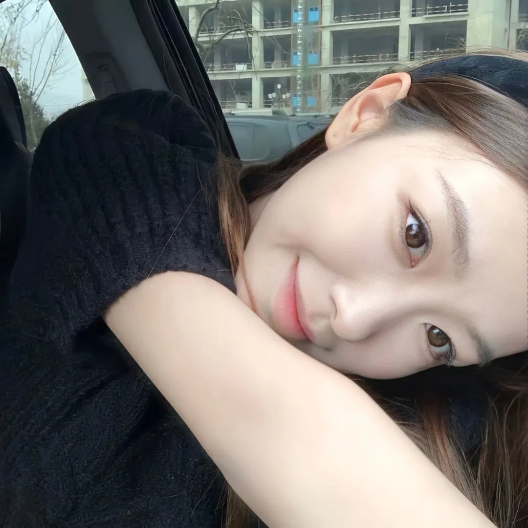 牛下女高音粤语海报