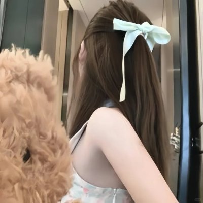 不知者有罪海报