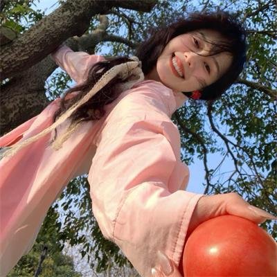 欢乐山城粤语海报