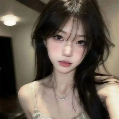 灵魂狂欢节海报