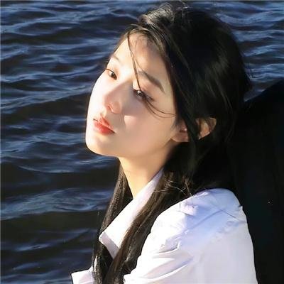 桃源海报