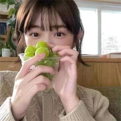情冷芳心海报