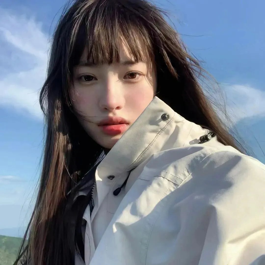 现实之舞海报