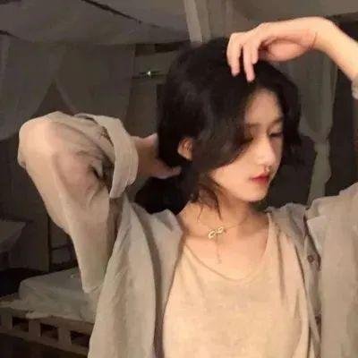 祇园歌女海报