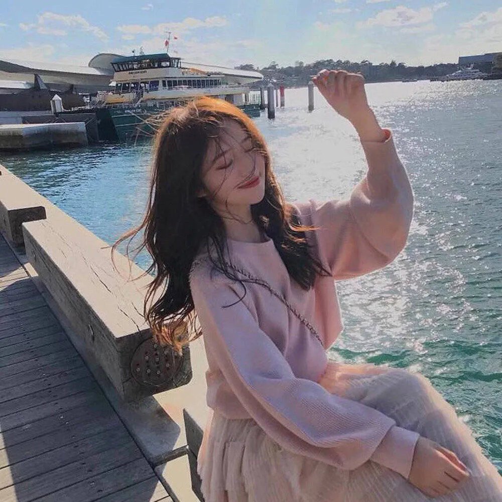 辣手狂花海报