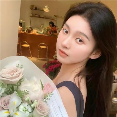 完美设陷海报