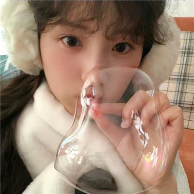 感情生活海报