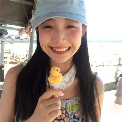 丑男大翻身海报