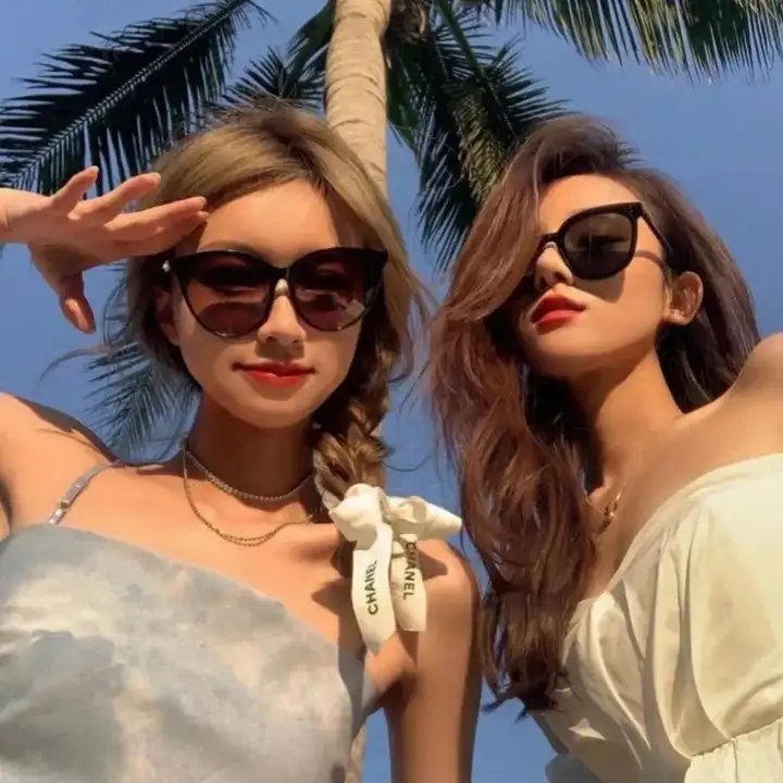 古惑狗天师海报