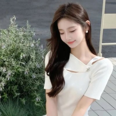 朱门怨海报