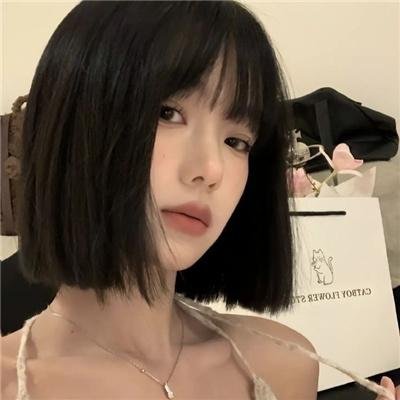 不足之处海报