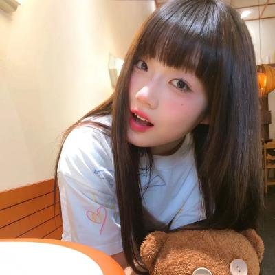 温暖青春海报